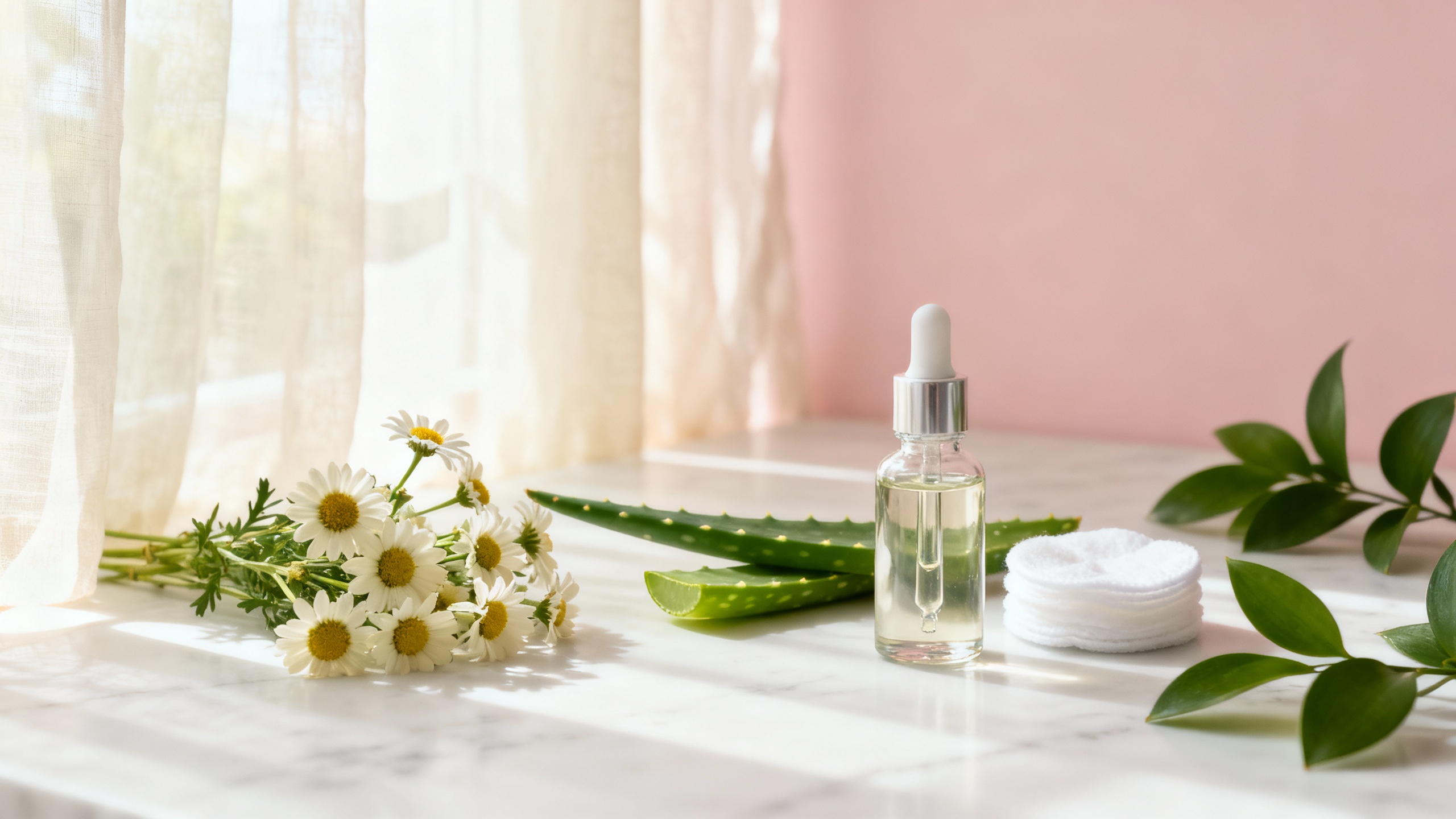 Your partner in clearer, healthier skin